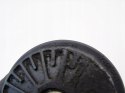 KOREK FILTRA OLEJU 1.8 16V MAZDA 5 6 GG GH GY MX5 1S7G-6A832-BA