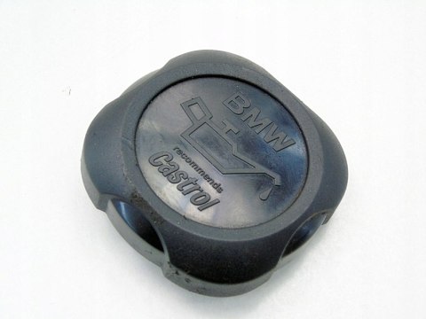 KOREK OLEJU 3.0 24V BMW N53B30A E90 E91 E92 E60 E61 E63 F10 F11 7560481 KOREK OLEJU 3.0 24V BMW N53B30A E90 E91 E92 E60 E61 E63 F10 F11 7560481