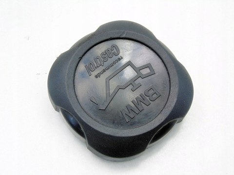 KOREK OLEJU 3.0 24V BMW N53B30A E90 E91 E92 E60 E61 E63 F10 F11 7560481 KOREK OLEJU 3.0 24V BMW N53B30A E90 E91 E92 E60 E61 E63 F10 F11 7560481