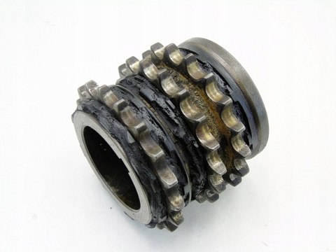 KOREK ROZRZĄDU NA WAŁ 2.4 V6 MERCEDES E KLASA W210 S210 E240 KOREK ROZRZĄDU NA WAŁ 2.4 V6 MERCEDES E KLASA W210 S210 E240