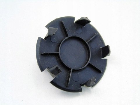 KOREK ZAŚLEPKA 7543122-02 3.0 24V BMW E90 E91 E92 E60 E61 E63 E64 F10 F11 KOREK ZAŚLEPKA 7543122-02 3.0 24V BMW E90 E91 E92 E60 E61 E63 E64 F10 F11