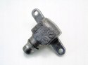 KRÓCIEC WODY 3.0 24V BMW E90 E91 E92 E60 E61 E63 F10 F11 N53B30A 7557360