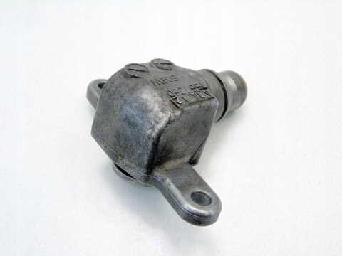 KRÓCIEC WODY 3.0 24V BMW E90 E91 E92 E60 E61 E63 F10 F11 N53B30A 7557360 KRÓCIEC WODY 3.0 24V BMW E90 E91 E92 E60 E61 E63 F10 F11 N53B30A 7557360