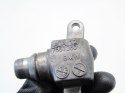 KRÓCIEC WODY 3.0 24V BMW E90 E91 E92 E60 E61 E63 F10 F11 N53B30A 7557360