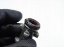 ŁĄCZNIK CHŁODNICY OLEJU 2.5 TD MERCEDES KLASA C W202 S202 S250 6062030208