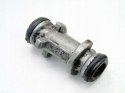 ŁĄCZNIK CHŁODNICY OLEJU 2.5 TD MERCEDES KLASA C W202 S202 S250 6062030208