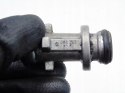 ŁĄCZNIK CHŁODNICY OLEJU 2.5 TD MERCEDES KLASA C W202 S202 S250 6062030208