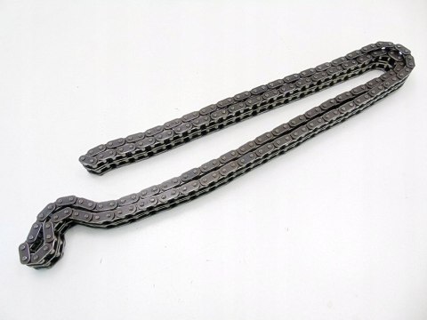 ŁAŃCUCH ROZRZĄDU 2.4 V6 MERCEDES E KLASA W210 S210 E240 ŁAŃCUCH ROZRZĄDU 2.4 V6 MERCEDES E KLASA W210 S210 E240