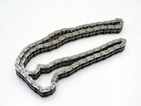 ŁAŃCUCH ROZRZĄDU 2.5 TD MERCEDES KLASA C W202 S202 S250 ŁAŃCUCH ROZRZĄDU 2.5 TD MERCEDES KLASA C W202 S202 S250