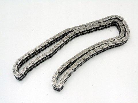 ŁAŃCUCH ROZRZĄDU 2.5 TD MERCEDES KLASA C W202 S202 S250 ŁAŃCUCH ROZRZĄDU 2.5 TD MERCEDES KLASA C W202 S202 S250