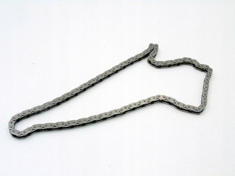 ŁAŃCUCH ROZRZĄDU 3.0 24V BMW E90 E91 E92 E60 E61 E63 E64 F10 F11 N53B30A ŁAŃCUCH ROZRZĄDU 3.0 24V BMW E90 E91 E92 E60 E61 E63 E64 F10 F11 N53B30A