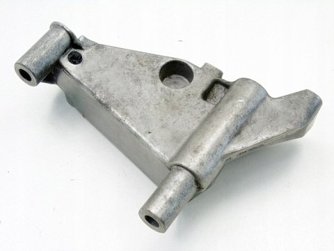 ŁAPA POMPY WSPOMAGANIA 2.5 TD MERCEDES KLASA C W202 S202 S250 R6062360230 ŁAPA POMPY WSPOMAGANIA 2.5 TD MERCEDES KLASA C W202 S202 S250 R6062360230