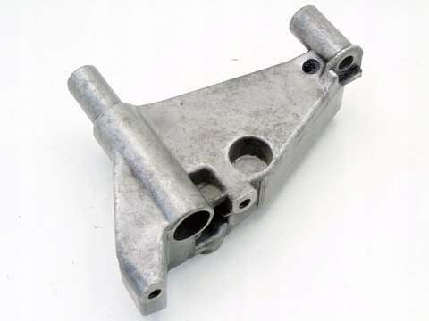 ŁAPA POMPY WSPOMAGANIA 2.5 TD MERCEDES KLASA C W202 S202 S250 R6062360230 ŁAPA POMPY WSPOMAGANIA 2.5 TD MERCEDES KLASA C W202 S202 S250 R6062360230