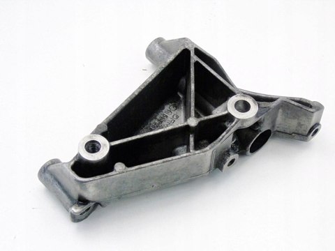 ŁAPA POMPY WSPOMAGANIA 2.5 TD MERCEDES KLASA C W202 S202 S250 R6062360230 ŁAPA POMPY WSPOMAGANIA 2.5 TD MERCEDES KLASA C W202 S202 S250 R6062360230