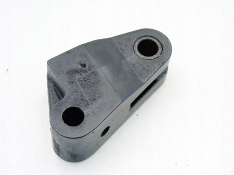 ŁAPA WSPORNIK NAPINACZA 2.5 TD MERCEDES KLASA C W202 S202 S250 6012020328 ŁAPA WSPORNIK NAPINACZA 2.5 TD MERCEDES KLASA C W202 S202 S250 6012020328