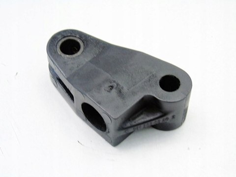 ŁAPA WSPORNIK NAPINACZA 2.5 TD MERCEDES KLASA C W202 S202 S250 6012020328 ŁAPA WSPORNIK NAPINACZA 2.5 TD MERCEDES KLASA C W202 S202 S250 6012020328