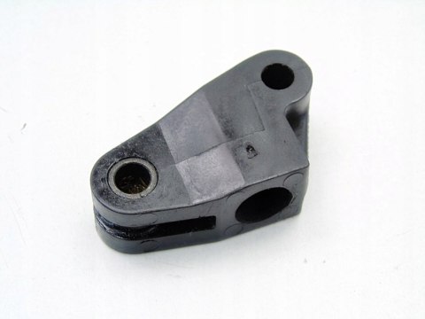 ŁAPA WSPORNIK NAPINACZA 2.5 TD MERCEDES KLASA C W202 S202 S250 6012020328 ŁAPA WSPORNIK NAPINACZA 2.5 TD MERCEDES KLASA C W202 S202 S250 6012020328