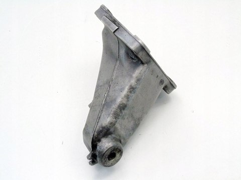 ŁAPA WSPORNIK SILNIKA 2.5 TD MERCEDES KLASA C W202 S202 S250 1112230904 ŁAPA WSPORNIK SILNIKA 2.5 TD MERCEDES KLASA C W202 S202 S250 1112230904