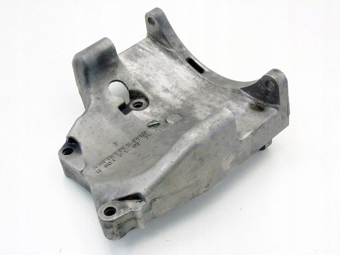 ŁAPA WSPORNIK SILNIKA 2.5 TD MERCEDES KLASA C W202 S202 S250 R6031550735 ŁAPA WSPORNIK SILNIKA 2.5 TD MERCEDES KLASA C W202 S202 S250 R6031550735