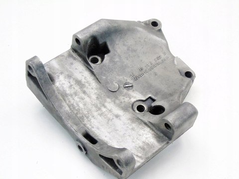 ŁAPA WSPORNIK SILNIKA 2.5 TD MERCEDES KLASA C W202 S202 S250 R6031550735 ŁAPA WSPORNIK SILNIKA 2.5 TD MERCEDES KLASA C W202 S202 S250 R6031550735