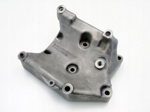 ŁAPA WSPORNIK SILNIKA 2.5 TD MERCEDES KLASA C W202 S202 S250 R6052340239 ŁAPA WSPORNIK SILNIKA 2.5 TD MERCEDES KLASA C W202 S202 S250 R6052340239
