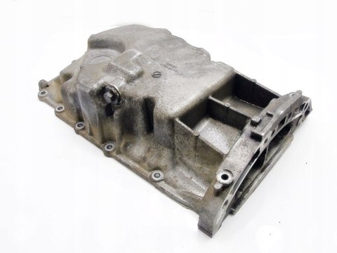 MISKA OLEJU 1.8 16V MAZDA 5 6 GG GH GY MX5 S5209 1S7G-6676-AT MISKA OLEJU 1.8 16V MAZDA 5 6 GG GH GY MX5 S5209 1S7G-6676-AT