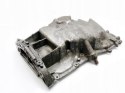 MISKA OLEJU 1.8 16V MAZDA 5 6 GG GH GY MX5 S5209 1S7G-6676-AT