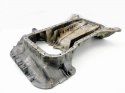 MISKA OLEJU 2.4 V6 MERCEDES E KLASA W210 S210 E240 R1120140702 M112