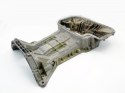MISKA OLEJU 2.4 V6 MERCEDES E KLASA W210 S210 E240 R1120140702 M112