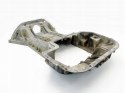 MISKA OLEJU 2.4 V6 MERCEDES E KLASA W210 S210 E240 R1120140702 M112