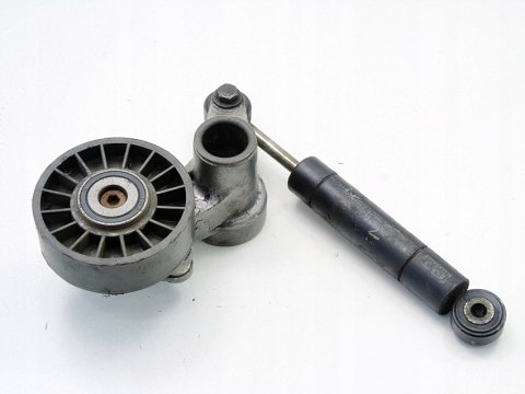 NAPINACZ ŁAPA PASKA NAPĘDOWEGO 2.5 TD MERCEDES KLASA C W202 S202 S250 NAPINACZ ŁAPA PASKA NAPĘDOWEGO 2.5 TD MERCEDES KLASA C W202 S202 S250