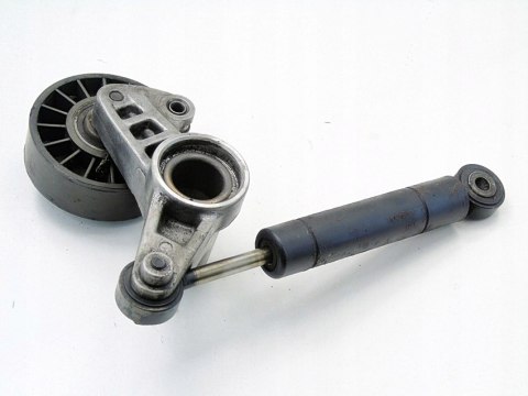 NAPINACZ ŁAPA PASKA NAPĘDOWEGO 2.5 TD MERCEDES KLASA C W202 S202 S250 NAPINACZ ŁAPA PASKA NAPĘDOWEGO 2.5 TD MERCEDES KLASA C W202 S202 S250