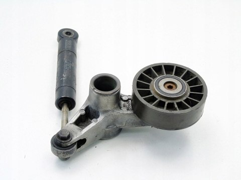 NAPINACZ ŁAPA PASKA NAPĘDOWEGO 2.5 TD MERCEDES KLASA C W202 S202 S250 NAPINACZ ŁAPA PASKA NAPĘDOWEGO 2.5 TD MERCEDES KLASA C W202 S202 S250