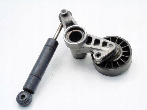 NAPINACZ ŁAPA PASKA NAPĘDOWEGO 2.5 TD MERCEDES KLASA C W202 S202 S250 NAPINACZ ŁAPA PASKA NAPĘDOWEGO 2.5 TD MERCEDES KLASA C W202 S202 S250