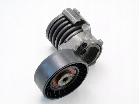 NAPINACZ PASKA NAPĘDOWEGO 1.2 6V FABIA I POLO 9N FOX 03D903305B NAPINACZ PASKA NAPĘDOWEGO 1.2 6V FABIA I POLO 9N FOX 03D903305B