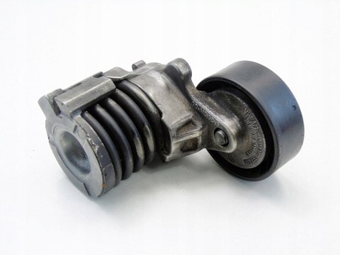 NAPINACZ PASKA NAPĘDOWEGO 1.2 6V FABIA I POLO 9N FOX 03D903305B NAPINACZ PASKA NAPĘDOWEGO 1.2 6V FABIA I POLO 9N FOX 03D903305B