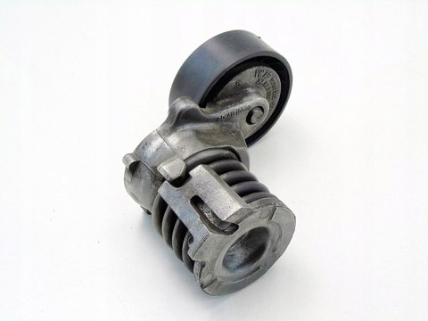 NAPINACZ PASKA NAPĘDOWEGO 1.2 6V FABIA I POLO 9N FOX 03D903305B NAPINACZ PASKA NAPĘDOWEGO 1.2 6V FABIA I POLO 9N FOX 03D903305B
