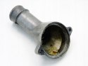 OBUDOWA TERMOSTATU 2.5 TD MERCEDES KLASA C W202 S202 S250 R60320304