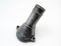 OBUDOWA TERMOSTATU 2.5 TD MERCEDES KLASA C W202 S202 S250 R60320304