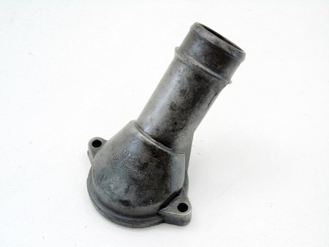 OBUDOWA TERMOSTATU 2.5 TD MERCEDES KLASA C W202 S202 S250 R60320304 OBUDOWA TERMOSTATU 2.5 TD MERCEDES KLASA C W202 S202 S250 R60320304