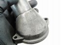 OBUDOWA TERMOSTATU 2.5 TD MERCEDES KLASA C W202 S202 S250 R60320304