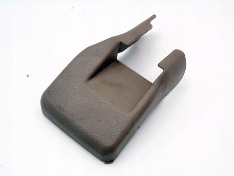 OSŁONA FOTELA LEWY PRZÓD NISSAN MURANO I Z50 3.5 4X4 2003-2007 OSŁONA FOTELA LEWY PRZÓD NISSAN MURANO I Z50 3.5 4X4 2003-2007