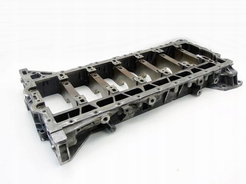 PODPORY WAŁU 3.0 24V BMW N53 E90 E91 E92 E60 E61 E63 F10 F11 7558325 PODPORY WAŁU 3.0 24V BMW N53 E90 E91 E92 E60 E61 E63 F10 F11 7558325