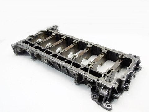 PODPORY WAŁU 3.0 24V BMW N53 E90 E91 E92 E60 E61 E63 F10 F11 7558325 PODPORY WAŁU 3.0 24V BMW N53 E90 E91 E92 E60 E61 E63 F10 F11 7558325