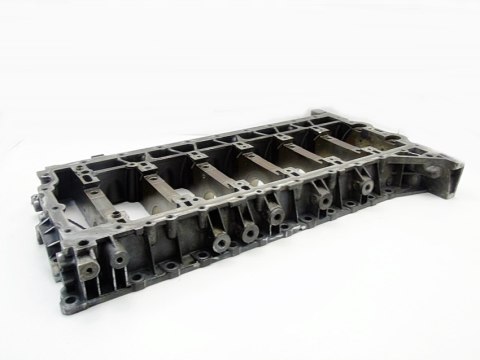 PODPORY WAŁU 3.0 24V BMW N53 E90 E91 E92 E60 E61 E63 F10 F11 7558325 PODPORY WAŁU 3.0 24V BMW N53 E90 E91 E92 E60 E61 E63 F10 F11 7558325