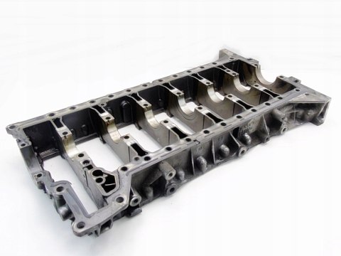 PODPORY WAŁU 3.0 24V BMW N53 E90 E91 E92 E60 E61 E63 F10 F11 7558325 PODPORY WAŁU 3.0 24V BMW N53 E90 E91 E92 E60 E61 E63 F10 F11 7558325