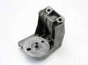 PODSTAWA FILTRA PALIWA 2.5 TD MERCEDES KLASA C W202 S202 S250 6010920408