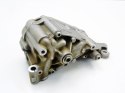 POMPA OLEJU 7573748 3.0 24V BMW N53B30A E90 E91 E92 E60 E61 E63 F10 F11