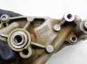 POMPA OLEJU 7573748 3.0 24V BMW N53B30A E90 E91 E92 E60 E61 E63 F10 F11