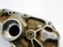POMPA OLEJU 7573748 3.0 24V BMW N53B30A E90 E91 E92 E60 E61 E63 F10 F11